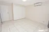 17 Milthorpe Drive, Mount Isa, Qld 4825-Image