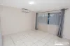 17 Milthorpe Drive, Mount Isa, Qld 4825-Image