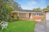 17 Milton Place, Frenchs Forest, NSW 2086