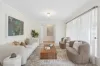 17 Milton Place, Frenchs Forest, NSW 2086-Image