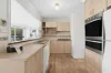 17 Milton Place, Frenchs Forest, NSW 2086-Image