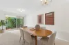 17 Milton Place, Frenchs Forest, NSW 2086-Image