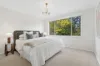 17 Milton Place, Frenchs Forest, NSW 2086-Image