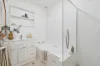 17 Milton Place, Frenchs Forest, NSW 2086-Image