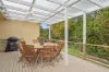 17 Milton Place, Frenchs Forest, NSW 2086-Image