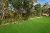 17 Milton Place, Frenchs Forest, NSW 2086-Image