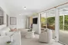 17 Milton Place, Frenchs Forest, NSW 2086-Image