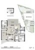 17 Milton Place, Frenchs Forest, NSW 2086-Floorplan