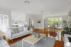 17 Mimosa Street, Oatley, NSW 2223