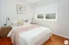 17 Mimosa Street, Oatley, NSW 2223-Image