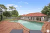 17 Mimosa Street, Oatley, NSW 2223-Image