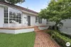 17 Mimosa Street, Oatley, NSW 2223-Image