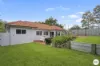 17 Mimosa Street, Oatley, NSW 2223-Image