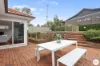 17 Mimosa Street, Oatley, NSW 2223-Image