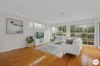 17 Mimosa Street, Oatley, NSW 2223-Image