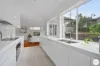 17 Mimosa Street, Oatley, NSW 2223-Image