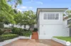 17 Mimosa Street, Oatley, NSW 2223-Image