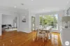 17 Mimosa Street, Oatley, NSW 2223-Image