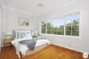 17 Mimosa Street, Oatley, NSW 2223-Image