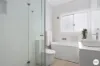 17 Mimosa Street, Oatley, NSW 2223-Image