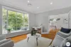 17 Mimosa Street, Oatley, NSW 2223-Image