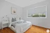 17 Mimosa Street, Oatley, NSW 2223-Image