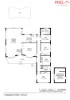 17 Mimosa Street, Oatley, NSW 2223-Floorplan