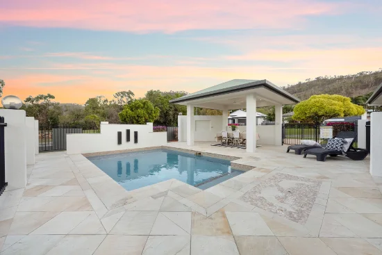 17 Minaret Way, Mount Louisa, Qld 4814 - For Sale