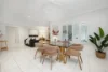 17 Minaret Way, Mount Louisa, Qld 4814-Image