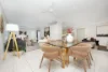 17 Minaret Way, Mount Louisa, Qld 4814-Image