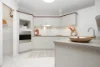 17 Minaret Way, Mount Louisa, Qld 4814-Image