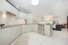 17 Minaret Way, Mount Louisa, Qld 4814-Image