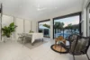 17 Minaret Way, Mount Louisa, Qld 4814-Image