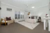 17 Minaret Way, Mount Louisa, Qld 4814-Image