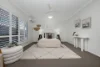 17 Minaret Way, Mount Louisa, Qld 4814-Image