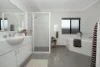 17 Minaret Way, Mount Louisa, Qld 4814-Image