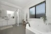 17 Minaret Way, Mount Louisa, Qld 4814-Image