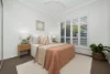17 Minaret Way, Mount Louisa, Qld 4814-Image