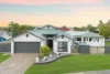 17 Minaret Way, Mount Louisa, Qld 4814-Image