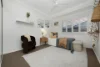 17 Minaret Way, Mount Louisa, Qld 4814-Image