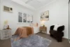 17 Minaret Way, Mount Louisa, Qld 4814-Image