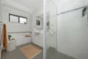 17 Minaret Way, Mount Louisa, Qld 4814-Image