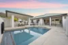 17 Minaret Way, Mount Louisa, Qld 4814-Image