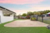 17 Minaret Way, Mount Louisa, Qld 4814-Image