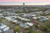 17 Minaret Way, Mount Louisa, Qld 4814-Image