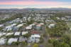 17 Minaret Way, Mount Louisa, Qld 4814-Image