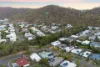 17 Minaret Way, Mount Louisa, Qld 4814-Image