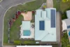 17 Minaret Way, Mount Louisa, Qld 4814-Image