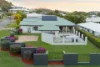 17 Minaret Way, Mount Louisa, Qld 4814-Image