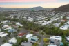 17 Minaret Way, Mount Louisa, Qld 4814-Image